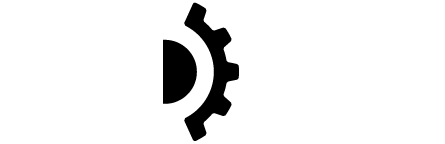 Logo Cortinas Metálicas
